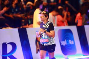 BIB: 
                            <button type="button" onclick="openModal(23675102)" class="btn btn-primary btn-sm float-right btn-popup" data-toggle="modal" data-target=".modal-high-quality">
                        <i class="fas fa-shopping-cart"></i> Add to Cart
                    </button>
                                            <button type="button" onclick="isThisMe(23675102, true)" class="btn btn-success btn-sm float-right btn-popup btn-isme hidden" data-toggle="tooltip" data-placement="bottom" title="นี่คือรูปของคุณใช่ไหม คลิกที่นี่เพื่อเอาเข้าอัลบั้ม">
                        <i class="fas fa-plus"></i> Add to album
                    </button>
                    <button type="button" onclick="isThisMe(23675102, false)" class="btn btn-warning btn-sm float-right btn-popup btn-isnotme hidden">
                        <i class="fas fa-ban"></i> Remove from album
                    </button>